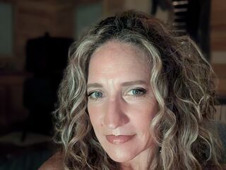 PocketBella's Free live cam sessions Profile Image
