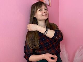 PollyLawson's Model Profile Image