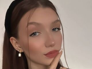 PrudenceEllers's Watch live cam girls online Profile Image