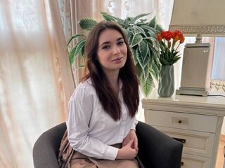 QueenieHails's Porn webcam Profile Image