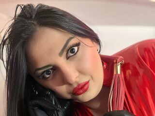 QuinnMandy's Live cam streaming Profile Image