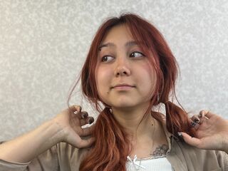 RandiApplebee's Private cam Profile Image