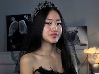 RandiBrenton's Jasminelive Profile Image