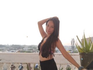 RaniRai's Explicit live cam streams Profile Image