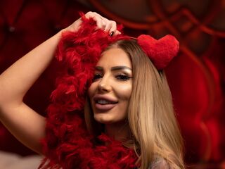 RaquelleInks's Cam live sex Profile Image