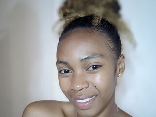 RasoaAlice's Personalized cam shows Profile Image