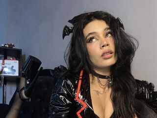 RavennaCatter's Hardcore live cam shows Profile Image