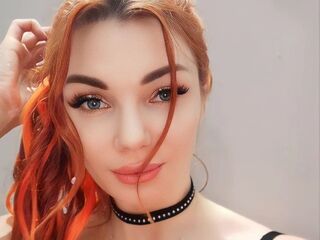 RebeccaBirch's Live mature cam Profile Image