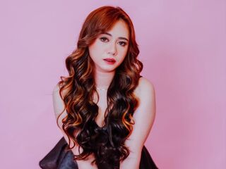 ReinaBella's Video Profile Image