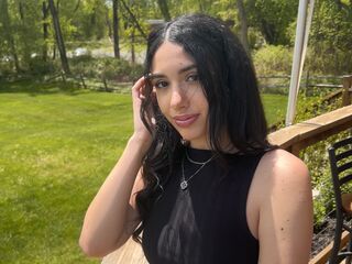 RemeliaPaige's Porn webcam Profile Image