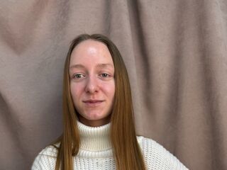 RexanneDarter's Chat direct live sex Profile Image