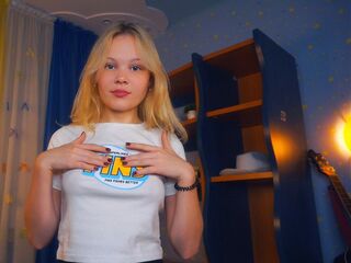 RexellaCrofoot's VIP live cam experiences Profile Image