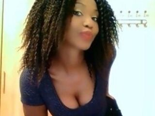 RoritaJames's Live free webcam Profile Image
