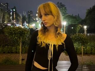 RoseBlakame's Live free content Profile Image