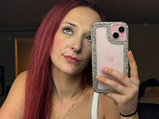 RubyDid's Live free content Profile Image