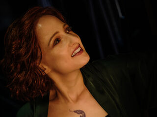 RubySiens's Direct sex chat live Profile Image