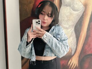 SamanthaLindeman's Live free chat Profile Image