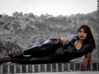 SammyWalkert's Livejasmine Profile Image