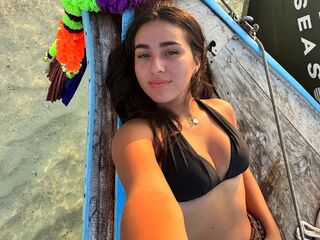 SarahSparkles's Watch live sex Profile Image