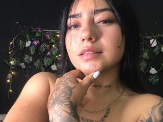 ShashaValkova's Tube Profile Image