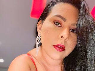 ShayCarioca's Live sex web cam Profile Image