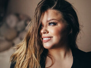 SheilaQueensy's Teen live cam shows Profile Image