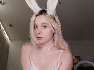 SilviaBalsam's Club live sex Profile Image