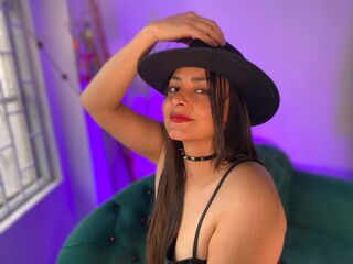 SkyReynolds's Video Profile Image