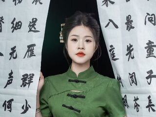 SkylarEva's Live free chat Profile Image
