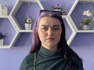 SofiRian's Club live sex Profile Image