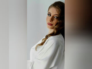 SofiaVosep's Clip live sex Profile Image