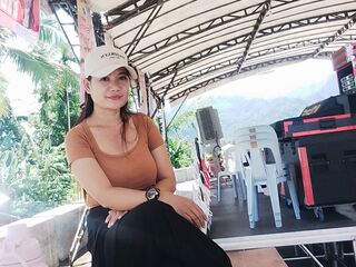 SophiaLimpin's Chat direct live sex Profile Image