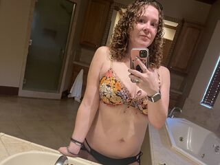 StormyAmber's Private cam Profile Image
