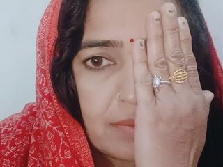 SusamaSingh's Live cam online Profile Image