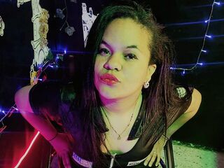 SussanJackson's Live cam chat Profile Image