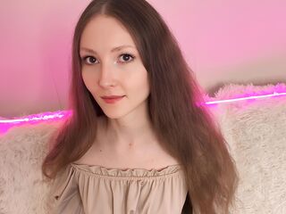 SwitLilit's Hot live cam performers Profile Image