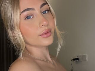 TamaraTemptation's Picture Profile Image