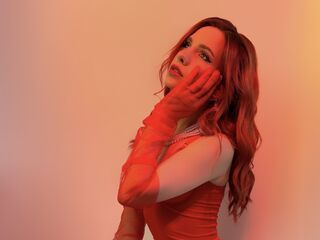 TayaLove's Anal Profile Image
