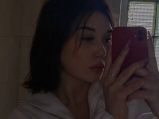 TheresaWard's Live sex schedule Profile Image