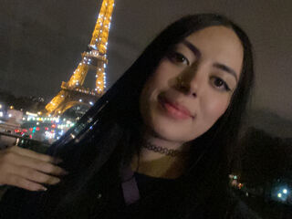 TifaRise's Live cam member Profile Image