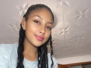 ValeryBryce's Pay-per-minute live cam Profile Image