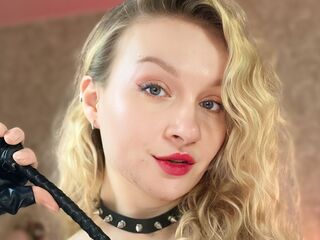 VerdgyMiller's Live cam models Profile Image
