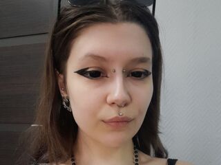 VeronicaAmazing's Exclusive live cam sessions Profile Image