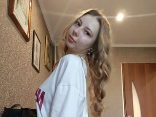 VictoriaAdel's HD live cams Profile Image