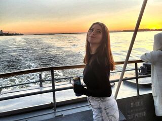 VioletaRoze's Live free content Profile Image