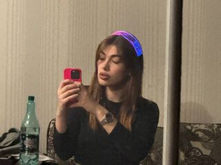 ViviEne's Private girls live Profile Image