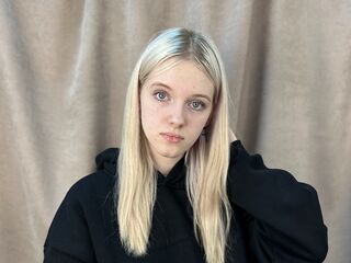 WildaBoman's Jasmin girl Profile Image
