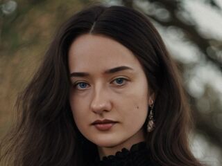 WilonaCrook's Free webcam shows Profile Image