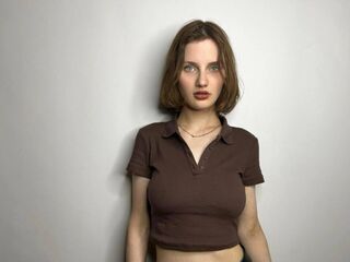 WiloneBayles's Online Profile Image