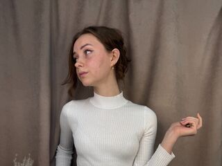 WiloneHathorne's Live mature cam Profile Image